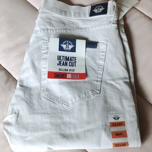 Dockers smart 360 flex